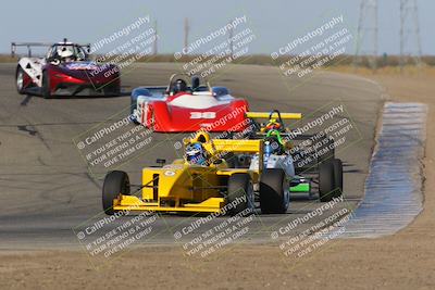 media/Oct-29-2022-CalClub SCCA (Sat) [[e05833b2e9]]/Race Group 2/Race (Outside Grapevine)/